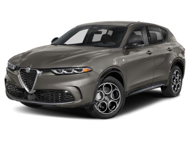 alfa romeo tonale 2024 ZASPATDW0R3082226 image alfa romeo tonale 2024 ZASPATDW0R3082226 image